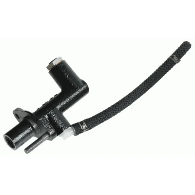 Billede af SACHS 6284 600 644 Hovedcylinder