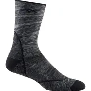 Billede af Darn Tough Light Hiker Micro Crew Lightweight With Cushion Sp - Sokker