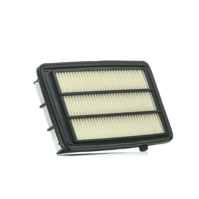 Billede af FEBI BILSTEIN 104799 Luftfilter 51,7 136 246 Filterindsats HONDA: CIVIC 10, 10 Stufenheck, CR V 5