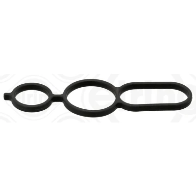 Billede af ELRING 786.480 Pakninger motorside VOLVO: V70 3