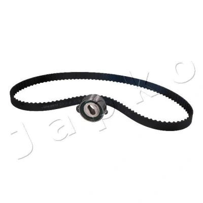 Billede af JAPKO KJT212 Tandremssæt 113 TOYOTA: MR2 I Coupe, Corolla VI Liftback