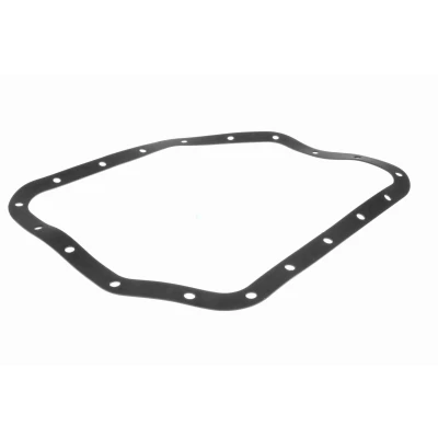 Billede af VAICO V48 0530 Hjullejesæt med akselmøtrik integreret magnetisk sensorring, ABS låsering 96mm Skråkugleleje JAGUAR: XF Sedan