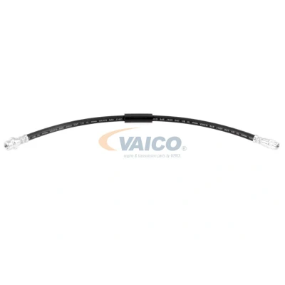 Billede af VAICO V40 4120 Bremseslange bagved til højre 465