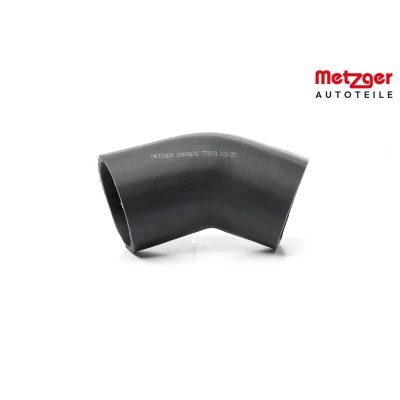 Billede af METZGER 2400672 Trykslange SUBARU: Legacy 5, Forester IV, Outback IV