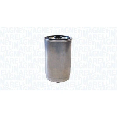 Billede af MAGNETI MARELLI 153071762421 Brændstoffilter Påskruet filter Diesel HYUNDAI: i30 I Hatchback, II Stationcar