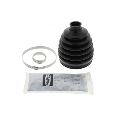 Billede af MAPCO 18818 Drivakselmanchet hjulsidet Termoplast VOLKSWAGEN: Polo V Hatchback, Touran I, Passat B6 Variant, SEAT: Altea, Leon II Altea XL