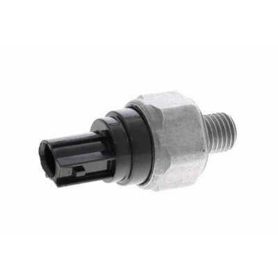 Billede af VEMO V26 73 0062 Olietrykskontakt, automatisk gearkasse