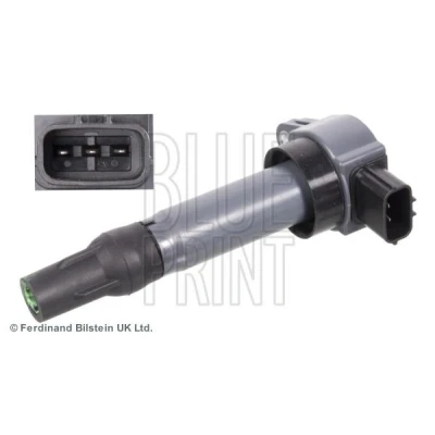 Billede af BLUE PRINT ADC41497 Tændspole MITSUBISHI: COLT 6