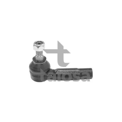 Billede af TALOSA 42 02121 Styrekugle M12x1.5 1. foraksel, venstre side VOLKSWAGEN: Golf 4, New Beetle Hatchback, 4 Variant, SEAT: Leon I Hatchback
