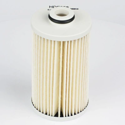 Billede af DELPHI HDF656 Brændstoffilter Filterindsats HONDA: CIVIC 9, ACCORD 8, CR V 3