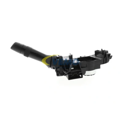 Billede af Ratstammekontakt VEMO V22 80 0037