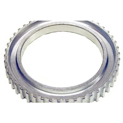 Billede af MAPCO 76959 ABS Ring 46 Foraksel begge sider SAAB: 9000 Hatchback