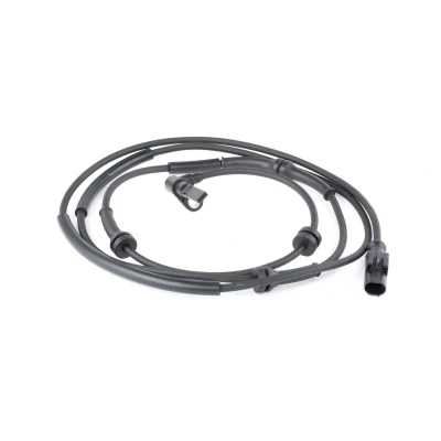 Billede af A.B.S. 30551 ABS sensor aktiv 1920 sort ALFA ROMEO: 147