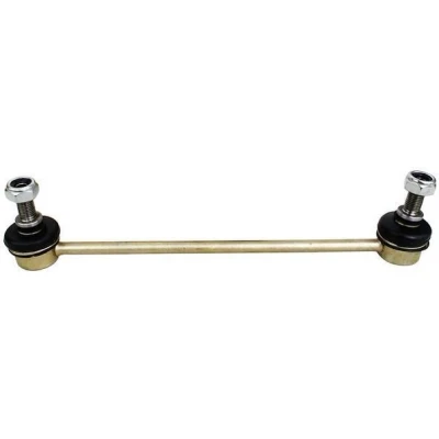 Billede af Stang/stiver, stabilisator DENCKERMANN D140112