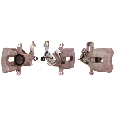 Billede af Bremsekaliber ELSTOCK 86 2204