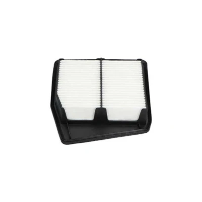 Billede af Luftfilter KAVO PARTS HA 8659