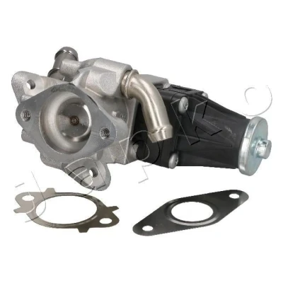 Billede af JAPKO 1500303 EGR Ventil FORD: Transit Mk6 Bus