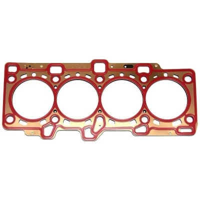 Billede af ELRING 308.190 Toppakning 1,2 84,45 pakning med metallag OPEL: Insignia A Sports Tourer