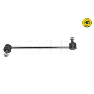 Billede af MEYLE 37 16 060 0031/HD Stabstag højre foraksel 341 M12X1,5 Quality med nøgle ansats HYUNDAI: SANTA FE 2