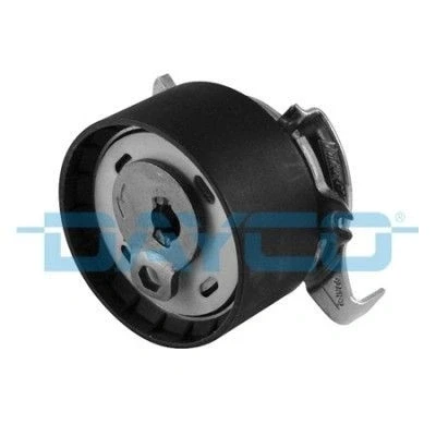 Billede af DAYCO ATB2320 Strammehjul, tandrem