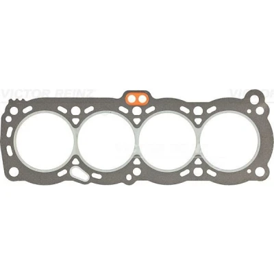 Billede af REINZ 61 52225 00 Toppakning 85,5