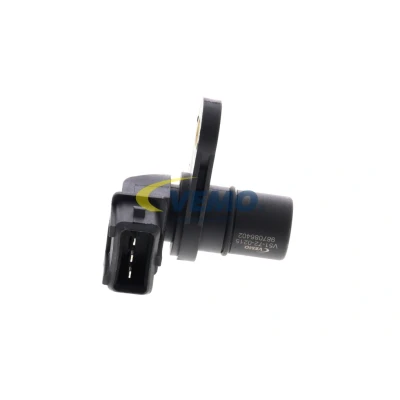 Billede af VEMO V51 72 0215 Sensoren CHEVROLET: Spark