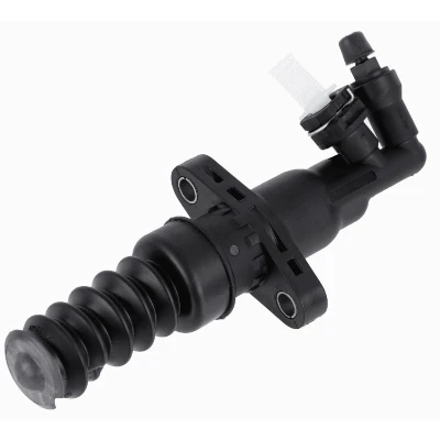 Billede af SACHS 6283 605 033 Arbejdscylinder MINI: Hatchback
