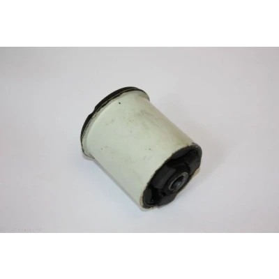 Billede af AUTOMEGA 110177810 Akselskaft Lejring OPEL: Kadett E CC, Astra F CC