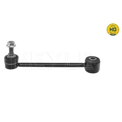 Billede af MEYLE 57 16 060 0018/HD Stabstag Bagaksel venstre, højre 222,8 M12x1,5
