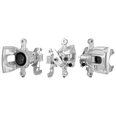 Billede af Bremsekaliber ELSTOCK 86 0716