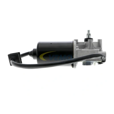 Billede af VEMO Original Quality V30 07 0012 Viskermotor 12 foran til højrestyrede biler