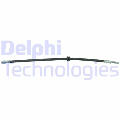 Billede af DELPHI LH7267 Bremseslange 550 M10x1 Int SF MERCEDES BENZ: Vito Mixto
