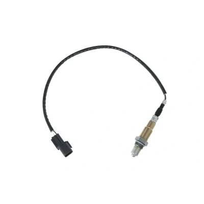 Billede af Lambdasonde VALEO 368022