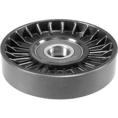 Billede af MAGNETI MARELLI 331316170171 Strammehjul OPEL: Astra G CC, Caravan, Vectra C SAAB: 9 3 Hatchback, Sedan