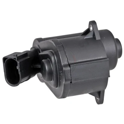 Billede af Servomotor, standbremse kaliber A.B.S. 43684