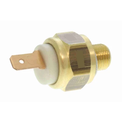 Billede af Temperaturkontakt, kølerventilator VEMO V10 73 0484