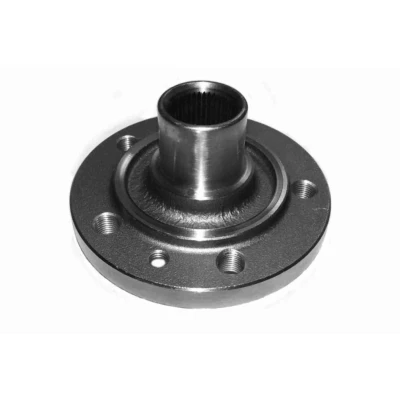 Billede af VAICO V10 8263 Hjulnav 5 112 bagaksel, foraksel Original Quality FORD: Galaxy Mk1 MPV