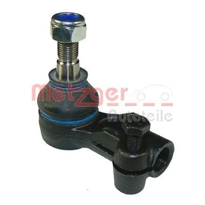 Billede af METZGER 54003502 Styrekugle KIT + højre foraksel OPEL: Kadett E CC, Cabriolet