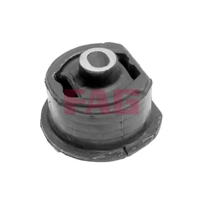 Billede af FAG 829 0458 10 Akselskaft Lejring MERCEDES BENZ: W124 Sedan, Stationcar, 190