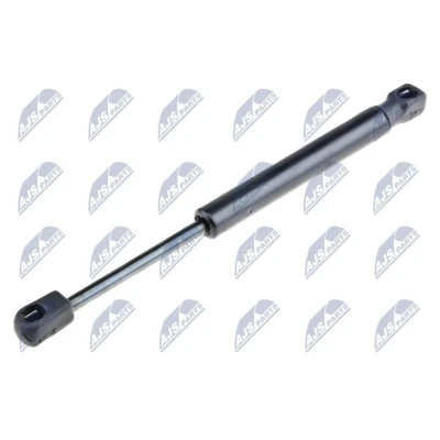 Billede af NTY AE FR 037 Gasfjeder Motorhjelm 660 FORD: MONDEO 3, 3 Stufenheck