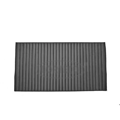 Billede af CORTECO 80001441 Kabinefilter Partikelfilter 211 113 18 KIA: Cerato Sedan, CARNIVAL / GRAND 3
