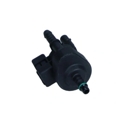 Billede af MAXGEAR 18 1305 Udluftningsventil, brændstoftank VOLKSWAGEN: Golf 5, Passat CC, B6 Variant, SEAT: Altea XL, Leon II Hatchback