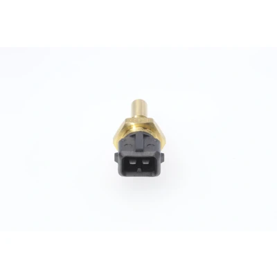 Billede af BOSCH 0 280 130 053 Kølevæsketemperatur Sensor AUDI: 80 B4 Sedan, Cabriolet B4, B3