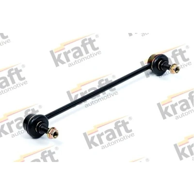 Billede af KRAFT 4306317 Stabstag Foraksel begge sider M10x1.25 VOLVO: V40 Stationcar, S40 I