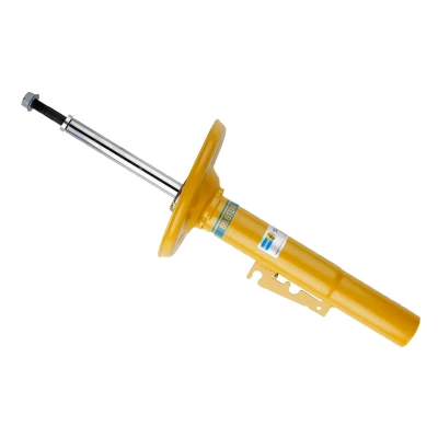 Billede af BILSTEIN B6 Performance 22 046215 Støddæmper foraksel Gastryk dobbeltrør Fjederben øverste stift