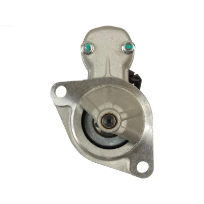 Billede af AS PL S2031 Starter 12 0,80 8