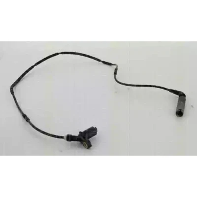 Billede af ATE 24.0751 1183.3 ABS Sensor 981 BMW: 3 Sedan, Touring