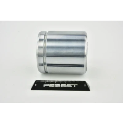 Billede af FEBEST 0276 TA60R Stempel, bremsekaliper bagaksel