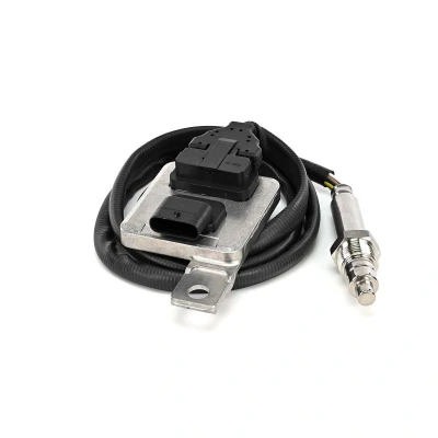 Billede af NOx sensor, ureaindsprøjtning DELPHI ANS1008 12B1