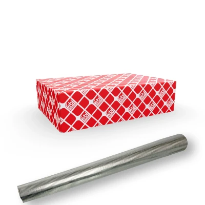 Billede af FEBI BILSTEIN 104130 Flexrør, udstødningssystem